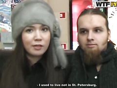 частное порно русских молодых пар